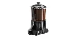 image of Grindmaster LOLA Electric (Hot) Beverage Dispenser - 1.32 gallon (6 liter) bowl