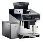 image of Unic TSTLC Espresso Cappuccino Machine