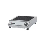 image of Garland US Range BHBA2500-QS Countertop Induction Range