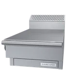 image of Garland US Range C18-SM Garland Cuisine Series Modular Spreader Top, 18"W