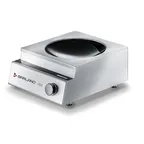 image of Garland US Range GIIC-SW3.5 Induction Instinct Wok, Countertop