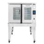 image of Garland US Range MCO-GD-10M Full Size Gas Convection Oven with Digital Control