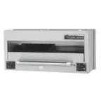 image of Garland US Range SER-686 Sentry Series Salamander Broiler, Electric