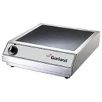 image of Garland US Range SHBA3500FH 1 Burner Countertop Induction Range