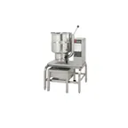 image of Groen 174975 for Steam Kettle Equipment Stand