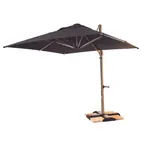 image of Grosfillex 98700231 Umbrella