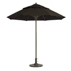 image of Grosfillex 98800231 Umbrella