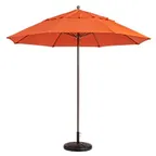 image of Grosfillex 98801931 Umbrella