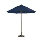 image of Grosfillex 98826031 Umbrella