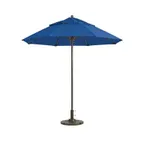 image of Grosfillex 98829731 Umbrella