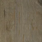 image of Grosfillex US32D742 32" Coated Table Top