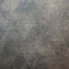 image of Grosfillex US32D743 32" Coated Table Top