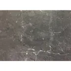 image of Grosfillex US36D791 Square 36" X 36" Coated Vanguard Exterior Table Top