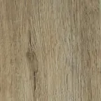 image of Grosfillex US48D741 48" Coated Table Top