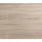 image of Grosfillex US60VG59 60" Plastic Table Top