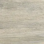image of Grosfillex US60VG71 60" Plastic Table Top
