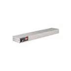 image of Hatco AH24120ICCS Grah24 (Quick Ship Model) Glo-Ray® Infrared Strip Heater