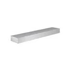 image of Hatco AH36120TCCS Grah36 (Quick Ship Model) Glo-Ray® Infrared Strip Heater
