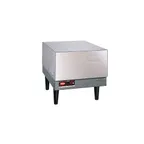 image of Hatco C-45 Compact Booster Heater, Electric, 6 Gallon Storage Capacity