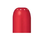 image of Hatco DL-400 Decorative Heat Lamp, Standard, (1) Bulb Type (Not Included)