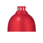 image of Hatco DL-725 Decorative Heat Lamp, Standard, (1) Bulb Type (Not Included)