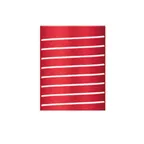 image of Hatco DLH-1100 Decorative Heat Lamp, High Watt, (1) Bulb Type (Not Included)