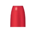 image of Hatco DLH-600 Decorative Heat Lamp, High Wattage, (1) Bulb Type (Not Included)