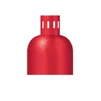 image of Hatco DLH-700 Decorative Heat Lamp, High Wattage, (1) Bulb Type (Not Included)