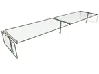 image of Hatco ES53-84 Flav-R-Shield™ Es53 Food Shield