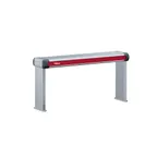 image of Hatco GR2AH-30 Glo-Ray® Designer Strip Heater, 33-1/2" W, Infrared, High Wattage