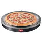 image of Hatco GRSR-15 Heated Shelf Food Warmer