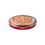 image of Hatco GRSR-17 Heated Shelf Food Warmer