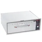 image of Hatco HDW-1-120-QS (Quick Ship Model) Warming Drawer Unit, Free Standing