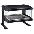 image of Hatco HZMH-24 Spot On Horizontal Heated Zone Merchandising Warmer, Countertop