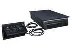 image of Hatco IRNG-PB2-36 Rapide Cuisine® High-Powered/Heavy-Duty Induction Ranges