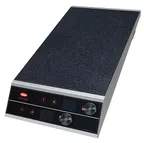 image of Hatco IRNG-PC2F-36 Countertop Induction Range