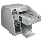 image of Hatco ITQ-875-1C Toast-Qwik® Conveyor Toaster