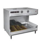image of Hatco MPWS-36 Multi-Product Warming Station