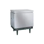 image of Hatco PMG-100 Powermite® Booster Heater, Gas, 4.75 Gal Storage Capacity