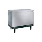 image of Hatco PMG-200 Powermite® Booster Heater, Gas, 4.75 Gal Storage Capacity