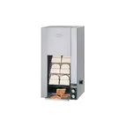 image of Hatco TK-72-208-QS (Quick Ship Model) Toast King® Conveyor Toaster