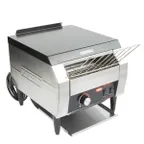 image of Hatco TQ-10 Toast-Qwik® Conveyor Toaster