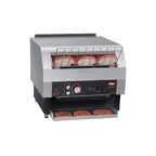 image of Hatco TQ-1800 Toast-Qwik® Conveyor Toaster