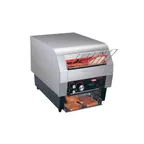 image of Hatco TQ-400 Toast-Qwik® Conveyor Toaster