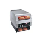 image of Hatco TQ-800H/BA Conveyor Type Toaster