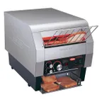 image of Hatco TQ-800HBA Conveyor Type Toaster