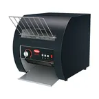 image of Hatco TQ3-10-208-QS (Quick Ship Model) Toast-Qwik Conveyor Toaster