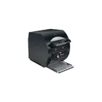 image of Hatco TQ3-20H Toast-Qwik® Conveyor Toaster