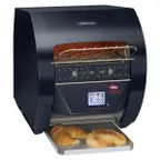 image of Hatco TQ3-400 Toast-Qwik® Conveyor Toaster