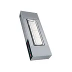 image of Hatco UGAH-72D6 Ultra-Glo® Infrared Foodwarmer, 72" W, High Wattage